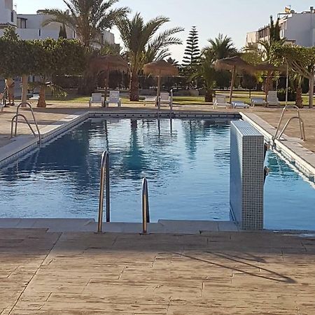 Casa Baja Extraordinaria En Urbanizacion Naturista! Las Bombardas Kültér fotó