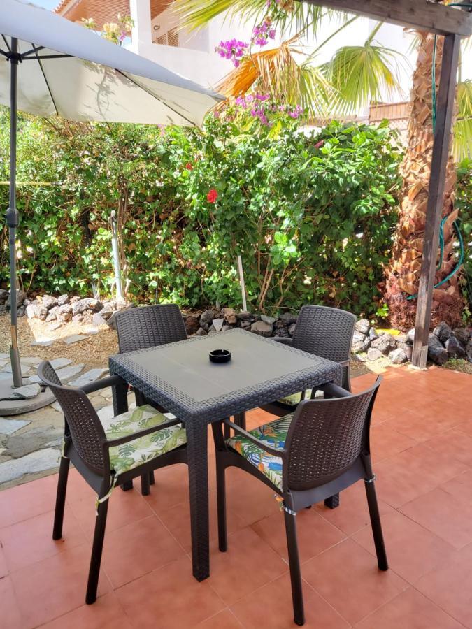 Casa Baja Extraordinaria En Urbanizacion Naturista! Las Bombardas Kültér fotó