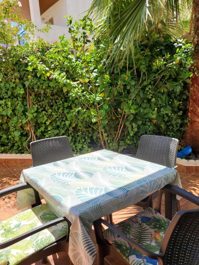 Casa Baja Extraordinaria En Urbanizacion Naturista! Las Bombardas Kültér fotó