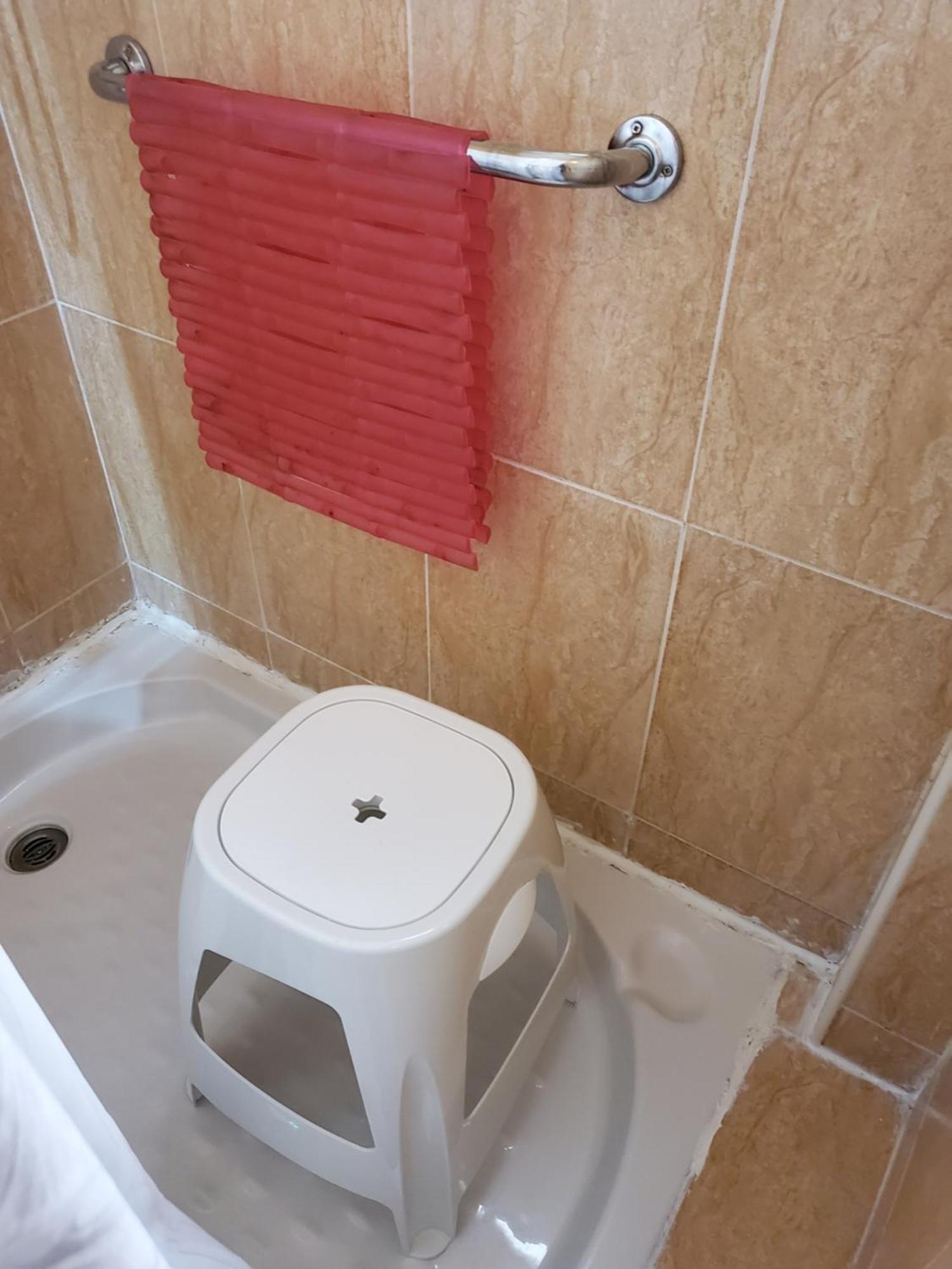 Casa Baja Extraordinaria En Urbanizacion Naturista! Las Bombardas Kültér fotó