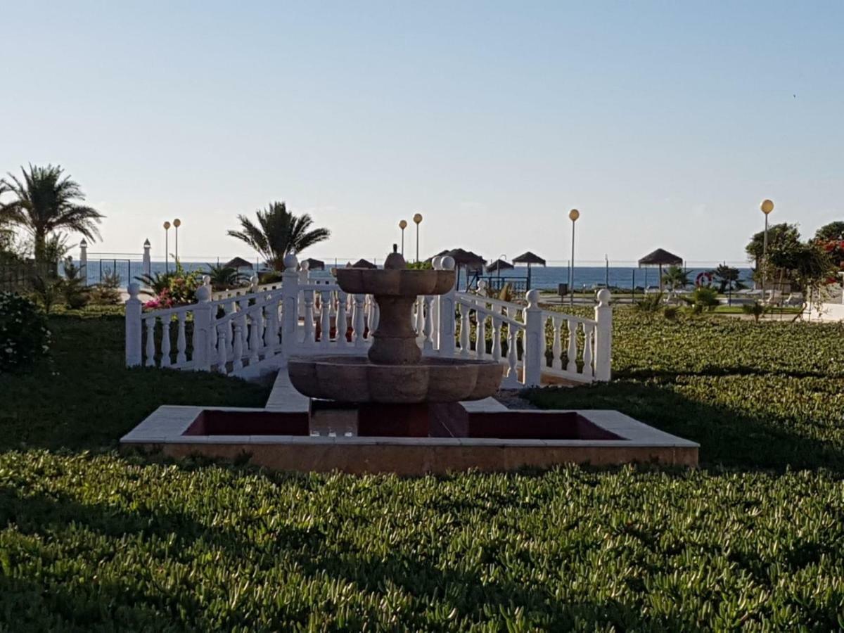 Casa Baja Extraordinaria En Urbanizacion Naturista! Las Bombardas Kültér fotó