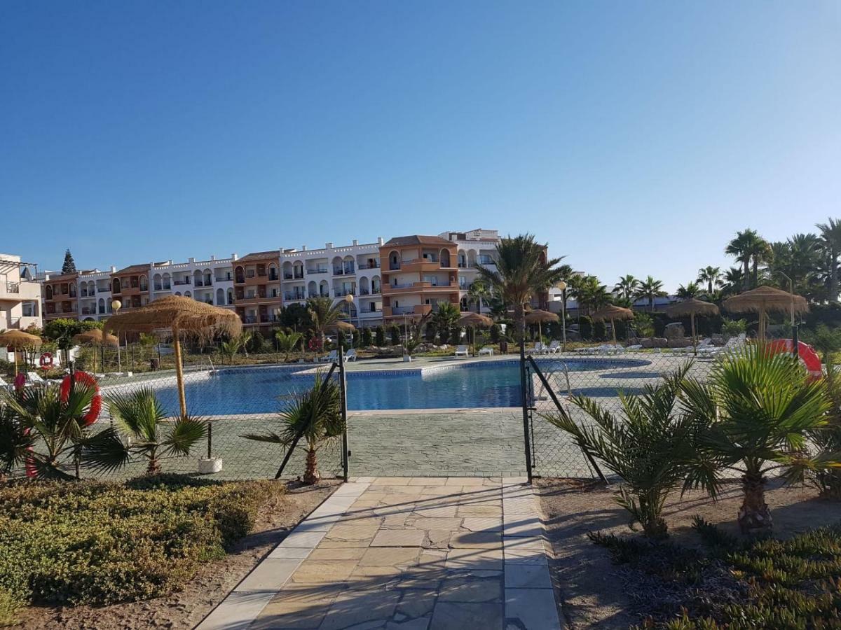 Casa Baja Extraordinaria En Urbanizacion Naturista! Las Bombardas Kültér fotó