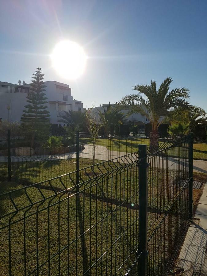 Casa Baja Extraordinaria En Urbanizacion Naturista! Las Bombardas Kültér fotó